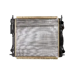 Hladnjak, hlađenje motora NRF NRF 58934A IC-DEB3E0