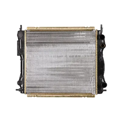 Hladnjak, hlađenje motora NRF NRF 58934A IC-DEB3E0