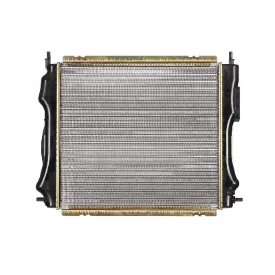 Hladnjak, hlađenje motora NRF NRF 58934A IC-DEB3E0
