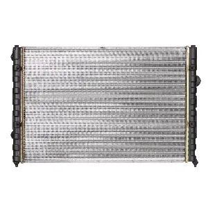Hladnjak, hlađenje motora NRF NRF 58947 IC-AE59A0