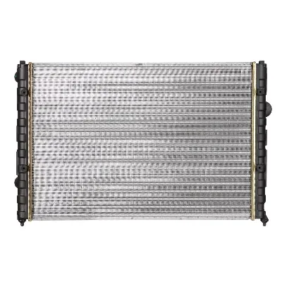 Hladnjak, hlađenje motora NRF NRF 58947 IC-AE59A0