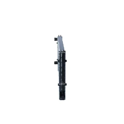 Hladnjak, hlađenje motora NRF NRF 58950 IC-AE59A1