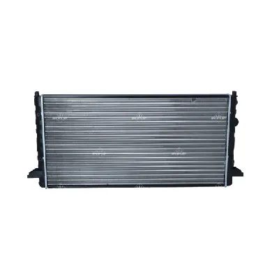 Hladnjak, hlađenje motora NRF NRF 58950 IC-AE59A1