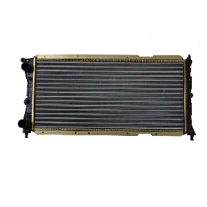 Hladnjak, hlađenje motora NRF NRF 58956 IC-AE59A5