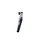 Hladnjak, hlađenje motora NRF NRF 58957 IC-AE59A6