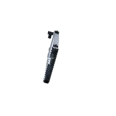 Hladnjak, hlađenje motora NRF NRF 58957 IC-AE59A6