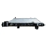 Hladnjak, hlađenje motora NRF NRF 58958 IC-AE59A7
