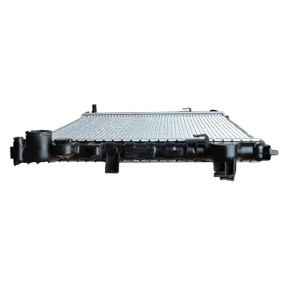 Hladnjak, hlađenje motora NRF NRF 58958 IC-AE59A7
