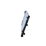 Hladnjak, hlađenje motora NRF NRF 58958 IC-AE59A7
