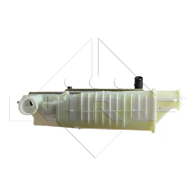 Hladnjak, hlađenje motora NRF NRF 58961 IC-AE59A9