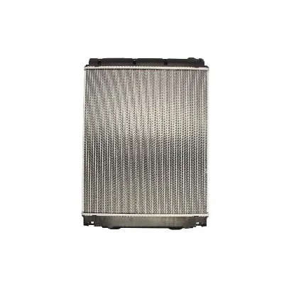 Hladnjak, hlađenje motora NRF NRF 59053 IC-DAA725