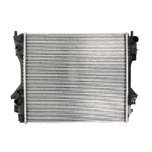 Hladnjak, hlađenje motora NRF NRF 59060 IC-DC0355