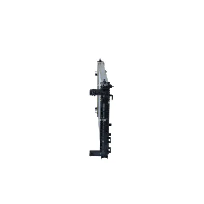 Hladnjak, hlađenje motora NRF NRF 59101 IC-DEB316