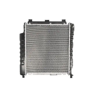 Hladnjak, hlađenje motora NRF NRF 59102 IC-DC035D