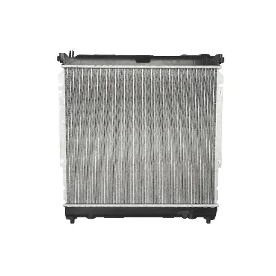 Hladnjak, hlađenje motora NRF NRF 59106 IC-DEB39B