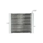 Hladnjak, hlađenje motora NRF NRF 59176 IC-E10F88