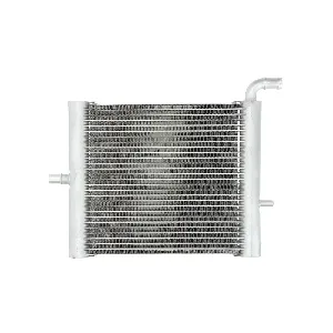 Hladnjak, hlađenje motora NRF NRF 59176 IC-E10F88