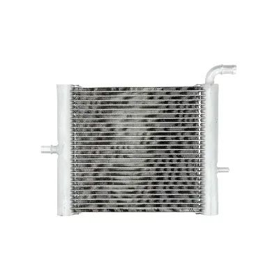 Hladnjak, hlađenje motora NRF NRF 59176 IC-E10F88