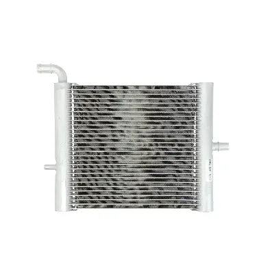 Hladnjak, hlađenje motora NRF NRF 59176 IC-E10F88