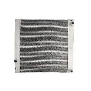 Hladnjak, hlađenje motora NRF NRF 59182 IC-E10F89