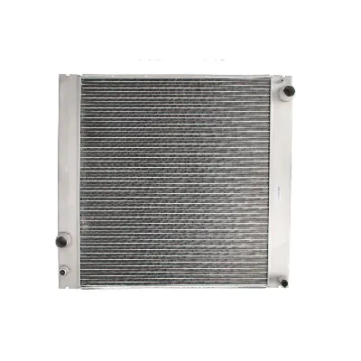 Hladnjak, hlađenje motora NRF NRF 59182 IC-E10F89