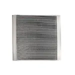 Hladnjak, hlađenje motora NRF NRF 59182 IC-E10F89