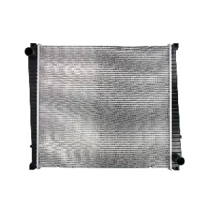 Hladnjak, hlađenje motora NRF NRF 59212 IC-E4FF23