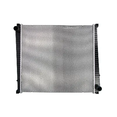 Hladnjak, hlađenje motora NRF NRF 59212 IC-E4FF23