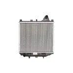 Hladnjak, hlađenje motora NRF NRF 59213 IC-E60B03