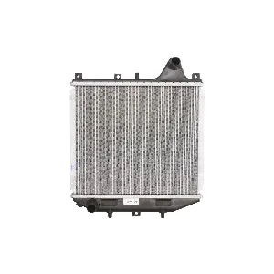 Hladnjak, hlađenje motora NRF NRF 59213 IC-E60B03