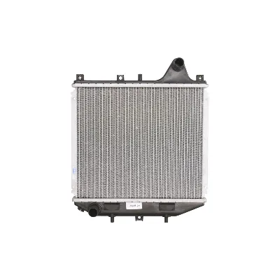 Hladnjak, hlađenje motora NRF NRF 59213 IC-E60B03