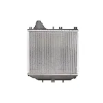 Hladnjak, hlađenje motora NRF NRF 59213 IC-E60B03