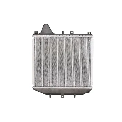 Hladnjak, hlađenje motora NRF NRF 59213 IC-E60B03