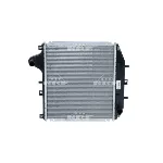 Hladnjak, hlađenje motora NRF NRF 59213 IC-E60B03