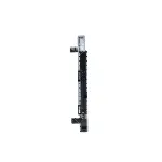 Hladnjak, hlađenje motora NRF NRF 59213 IC-E60B03
