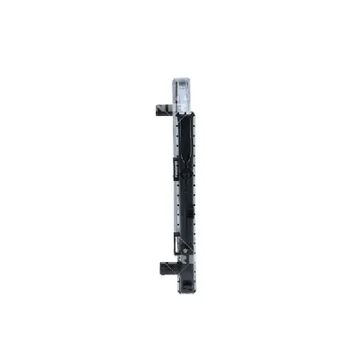Hladnjak, hlađenje motora NRF NRF 59213 IC-E60B03