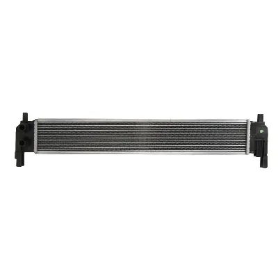 Hladnjak, hlađenje motora NRF NRF 59216 IC-F60D92
