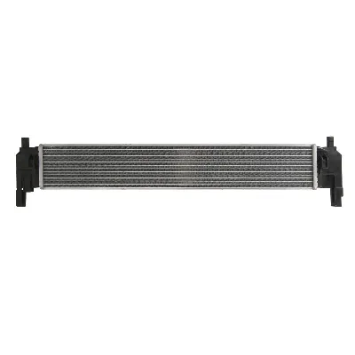 Hladnjak, hlađenje motora NRF NRF 59216 IC-F60D92
