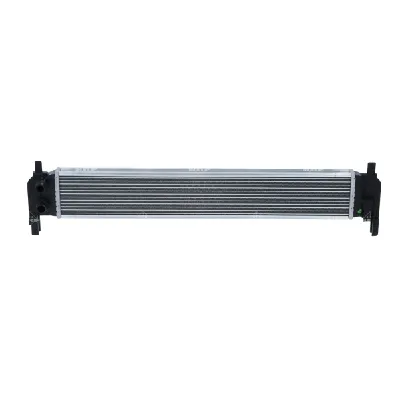 Hladnjak, hlađenje motora NRF NRF 59216 IC-F60D92