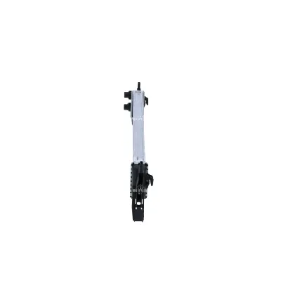 Hladnjak, hlađenje motora NRF NRF 59216 IC-F60D92
