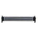 Hladnjak, hlađenje motora NRF NRF 59216 IC-F60D92