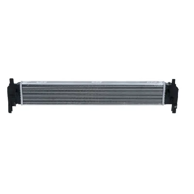 Hladnjak, hlađenje motora NRF NRF 59216 IC-F60D92
