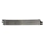Hladnjak, hlađenje motora NRF NRF 59217 IC-F60D93
