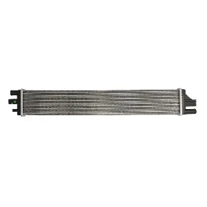 Hladnjak, hlađenje motora NRF NRF 59217 IC-F60D93