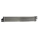 Hladnjak, hlađenje motora NRF NRF 59217 IC-F60D93
