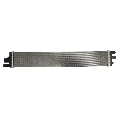 Hladnjak, hlađenje motora NRF NRF 59217 IC-F60D93