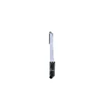 Hladnjak, hlađenje motora NRF NRF 59217 IC-F60D93