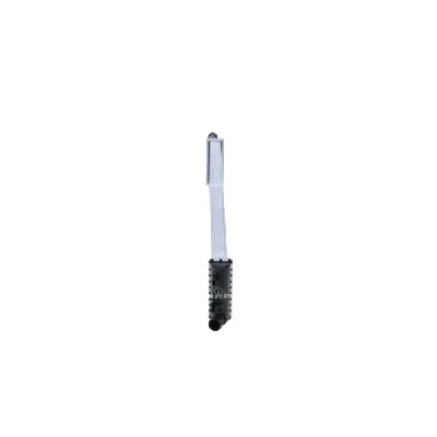 Hladnjak, hlađenje motora NRF NRF 59217 IC-F60D93