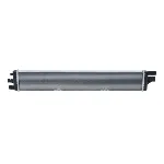 Hladnjak, hlađenje motora NRF NRF 59217 IC-F60D93