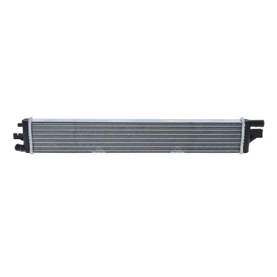 Hladnjak, hlađenje motora NRF NRF 59217 IC-F60D93